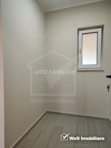 Casa finisata Jucu de Sus, P+E, 160 mp, teren 1100 mp, liniste, aerisit - 10