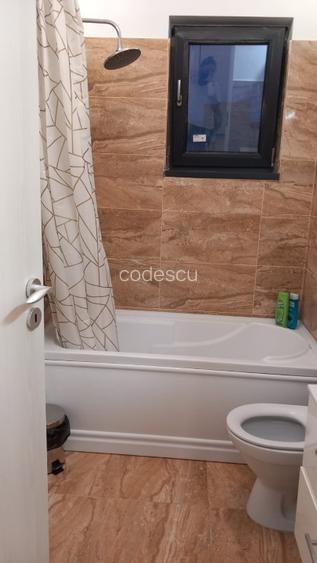 Particular, Garsoniera 2021 Parc Moghioros Drumul Taberei, Sect 6 - 3