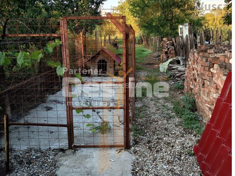 Casa ideală pentru familia ta – Valea Voievozilor, Răzvad - 16