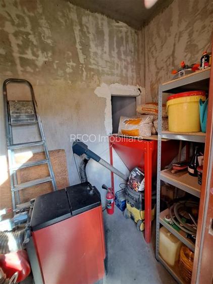 RECO casa Paleu Forvila - 27