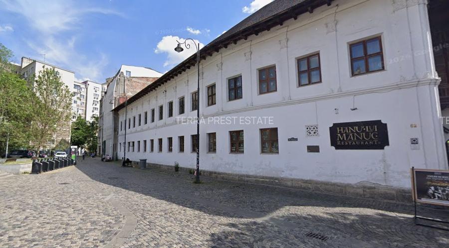 Apartament 3 camere ultracentral centrul vechi - Unirii - 3