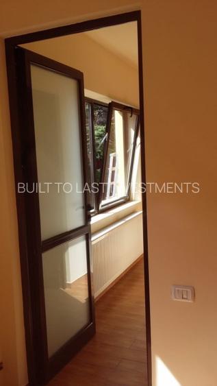 🏡 Casă  3 camere  Banu Manta – Basarab pentru muncitori - 5