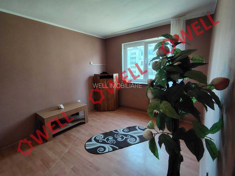 Apartament cu 2 camere de vânzare! - 3