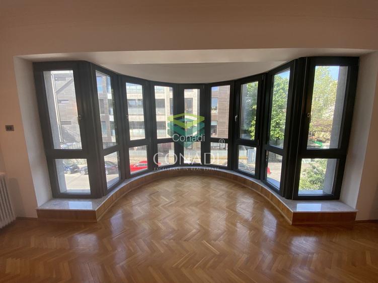 Vila renovata recent | piscina interioara | Cotroceni - 19