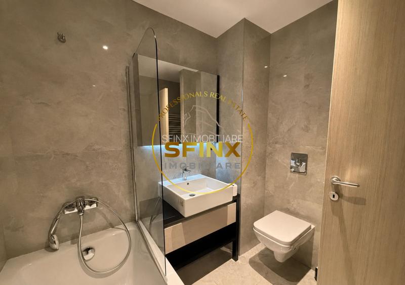Apartament 2 camere || Dristor || Select Residence || centrala proprie - 6