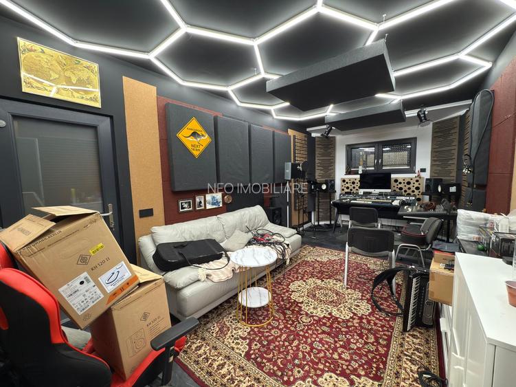 CASA DE LUX - 400.000 Euro - GHIRODA - 31