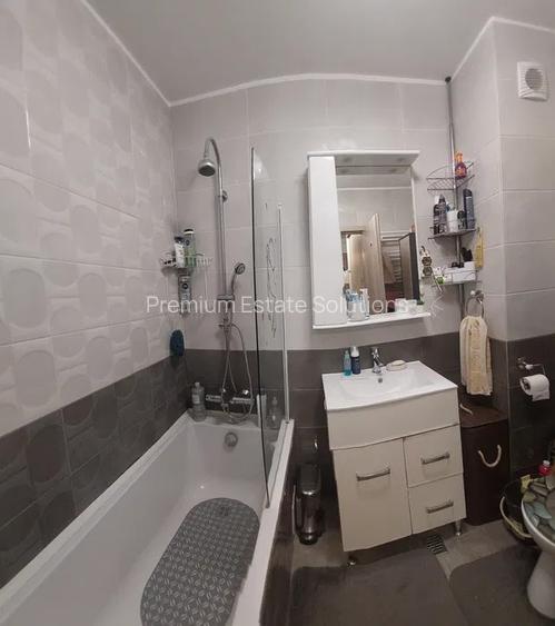 APARTAMENT 2 CAMERE-DE VANZARE-MILITARI RESIDENCE-COMISION 0 - 2