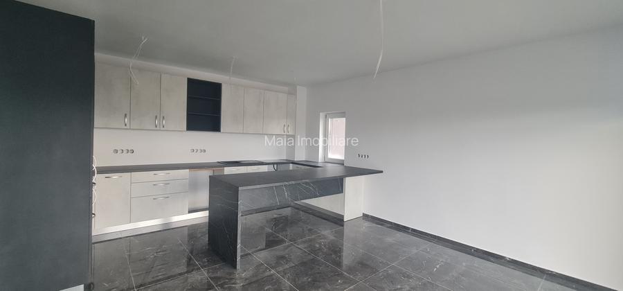 COMISION 0% Casă individuală la cheie – Șelimbăr, Sibiu - 7