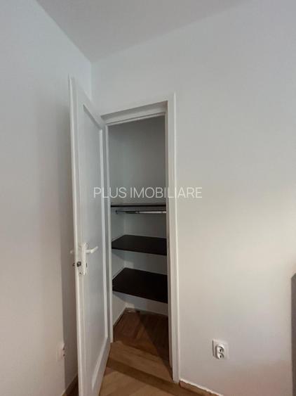 Apartament 3 camere in zona Calea Victoriei-Piata Amzei - 23