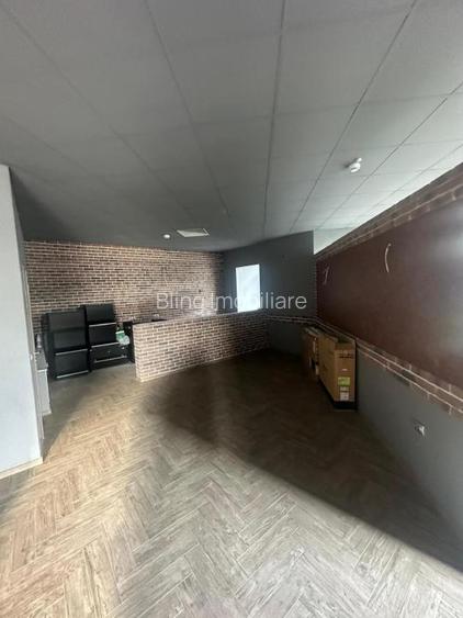 Spatiu comercial de inchiriat  ,98 mp , BMW - 2