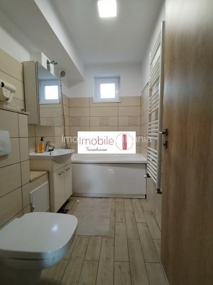 Apartament 3 camere pet friendly zona Iulius Mall - 11