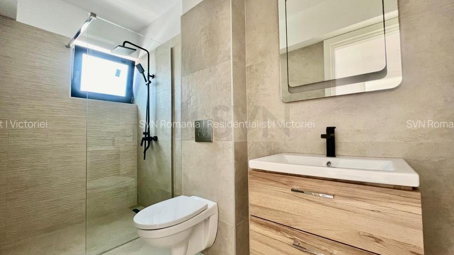 REV2001414 Vila tip duplex- Straulesti - Doi Cocosi - 6