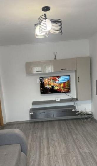 apartament 2 camere zona km 4-5 - 2
