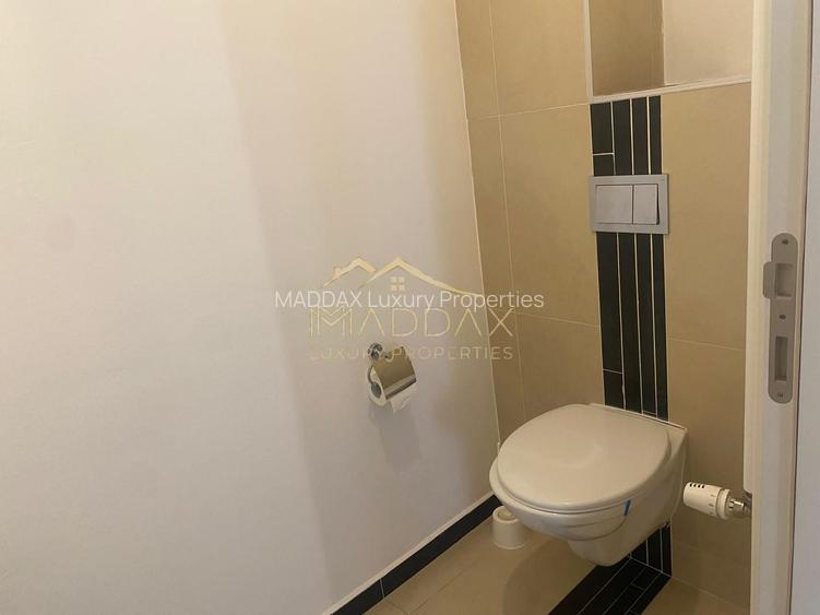 Apartament de lux***2 camere// Zona Calea Victoriei - 9