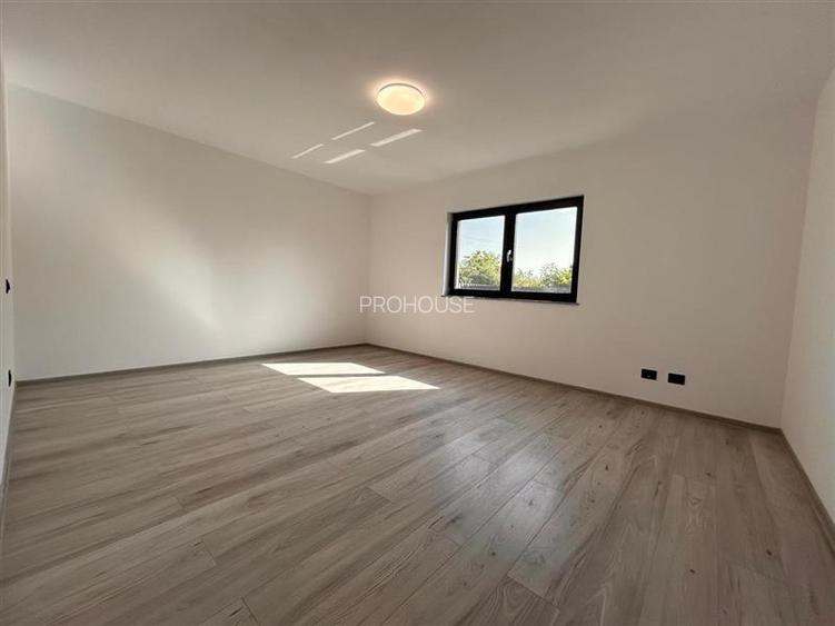 Casa Noua La Cheie - Letea Veche - T.V.A inclus - 10