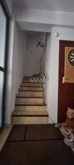 Casă P+2 de vânzare – oportunitate locuință sau investiție - 8