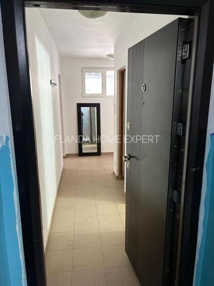 Vanzari Apartamente 2 camere CARTIERE DRUMUL TABEREI - 7