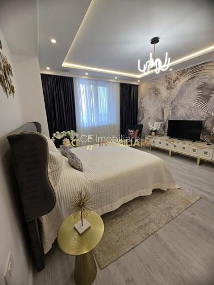 2 Camere de inchiriat | Vitan | Parcare | Mobilat  | Pet Friendly | - 2