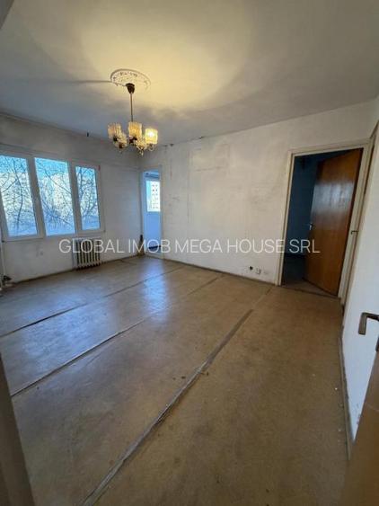 Vanzare 3camere Politehnica  Lujerului Militari - 7