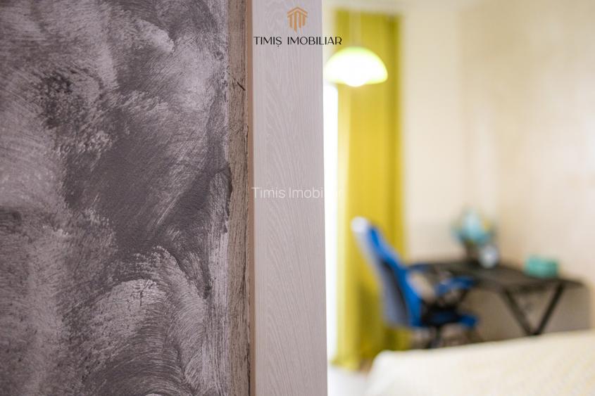 Când ai buget de casă, dar vrei confortul unui penthouse adevărat - 24