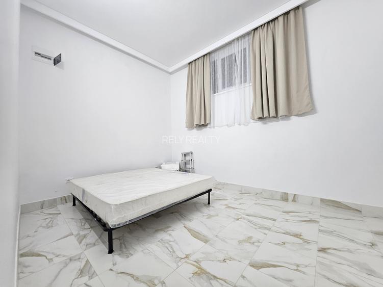 Proprietate deosebita / apartament 4 camere / Neptun / renovat / comision 0% - 7