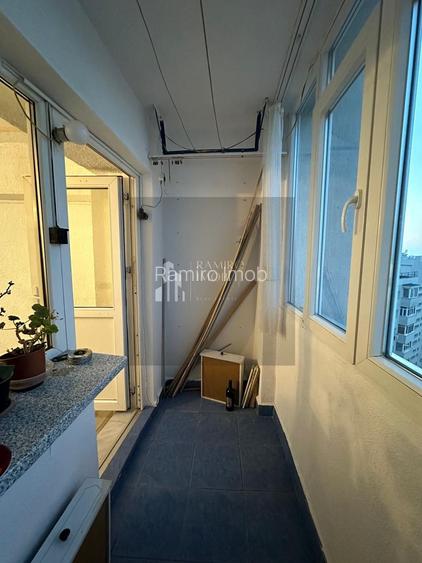 3 Camere Metrou Aparatorii Patriei - 11