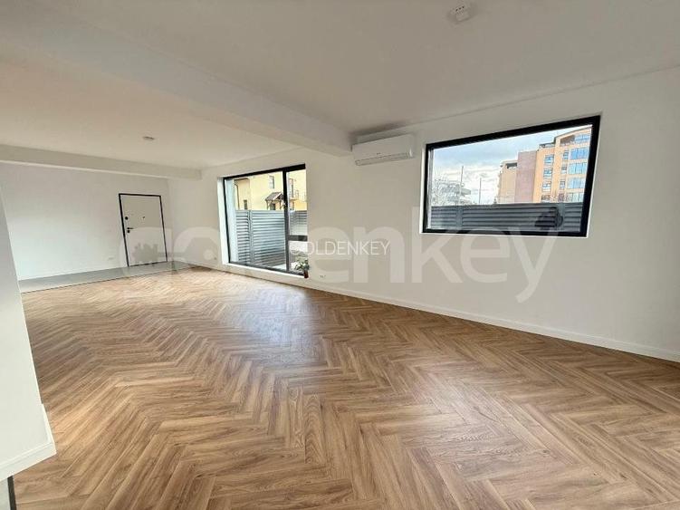 Vila duplex cu 6 camere | Jolie Ville - 2