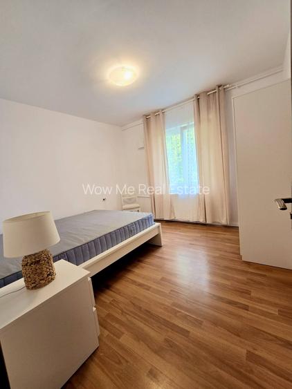 Apartament 2 Camere Dristor, Strada Dumitru Drăgan - 4