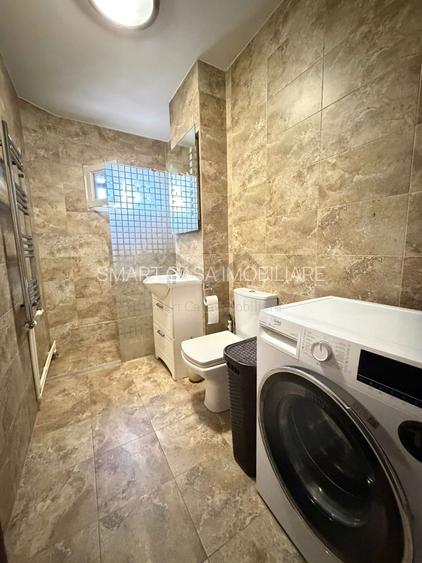 Apartament 2 camere Podu Ros- Primaverii - 7