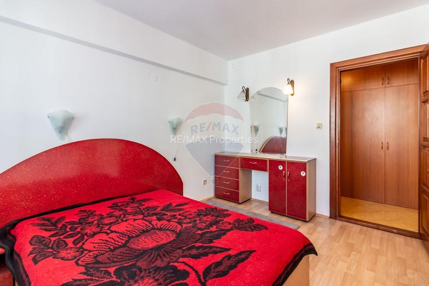 Apartament 3 camere de vanzare în zona Iancului/Ferdinand - 6