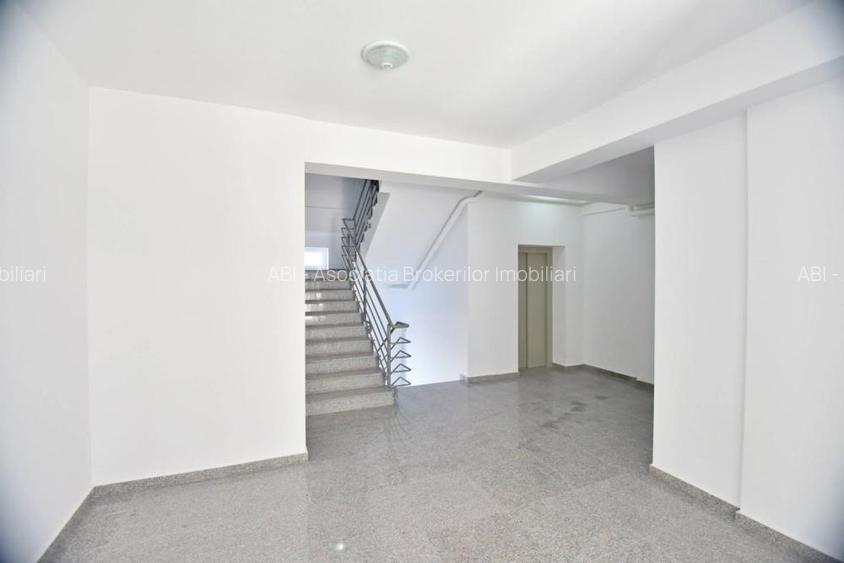 Vanzari Apartamente 5  camere CARTIERE METALURGIEI - 14