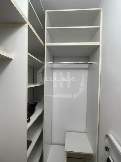 Apartament 2 camere, Gheorgheni - 10
