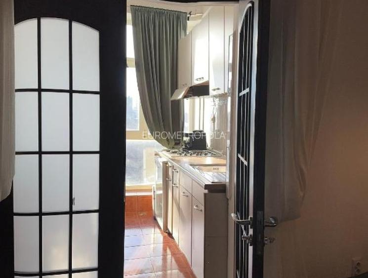 Studio vanzare Calea Victoriei - 4