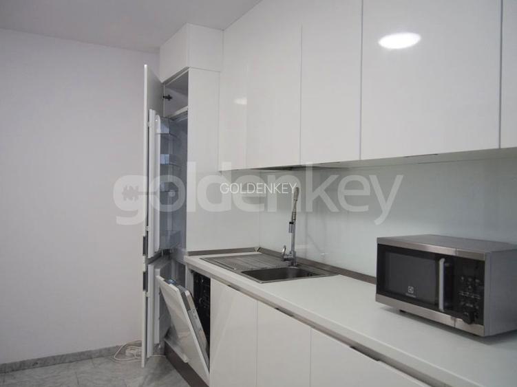 Apartament cu 4 camere, finisaje premium, garaj - 5