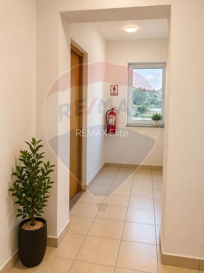Cladire de 18 camere pentru cazare muncitori - 3