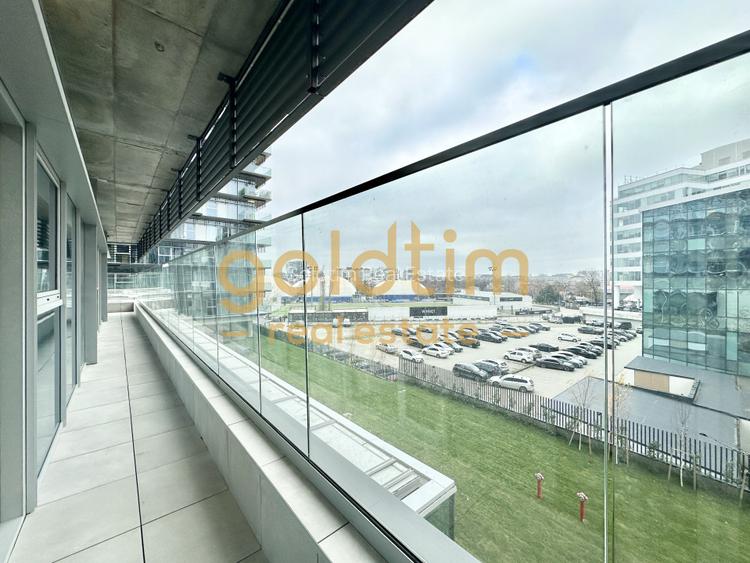 PRIMA CHIRIE/SPA/PISCINA/BOXA/GARAJ/FLOREASCA - 16