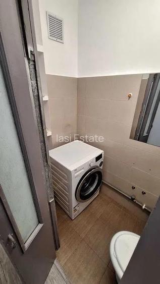 Apartament 3 Camere Podu Ros -  Jumbo - 8