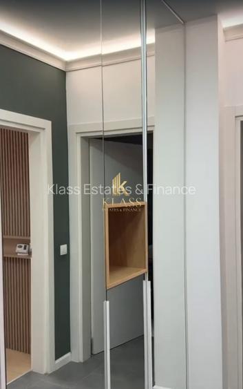 De închiriat 2 camere | Atria Urban Resort | - 17