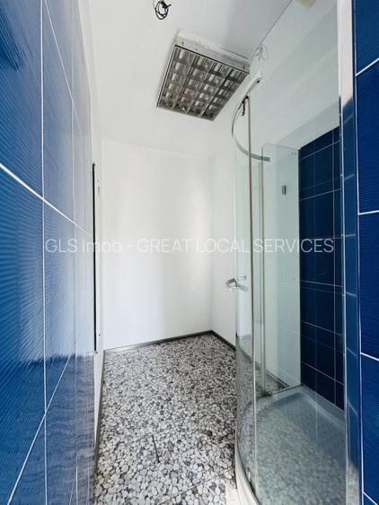 Proprietate situata in Dorobanti - Putul lui Zamfir - 30