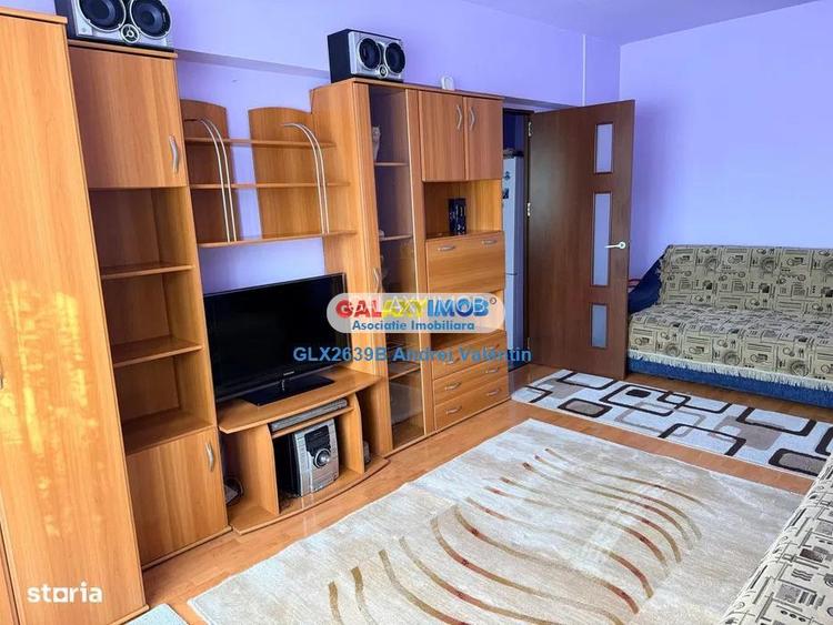 Apartament 2 Cam Berceni - Piata Sudului - Oltenitei - 2
