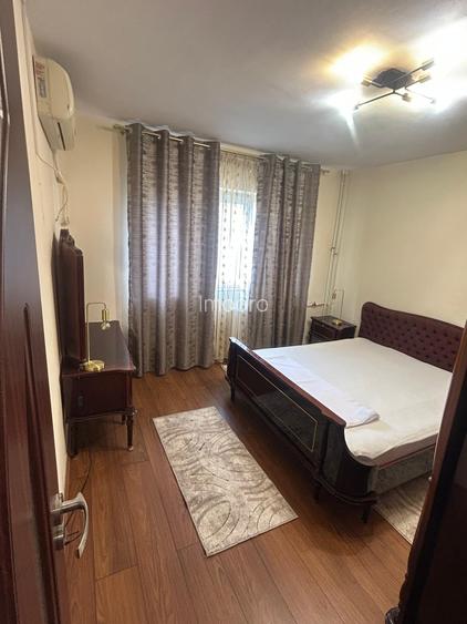 inchiriere 2 camere rahova salaj dunavat 400 euro - 8