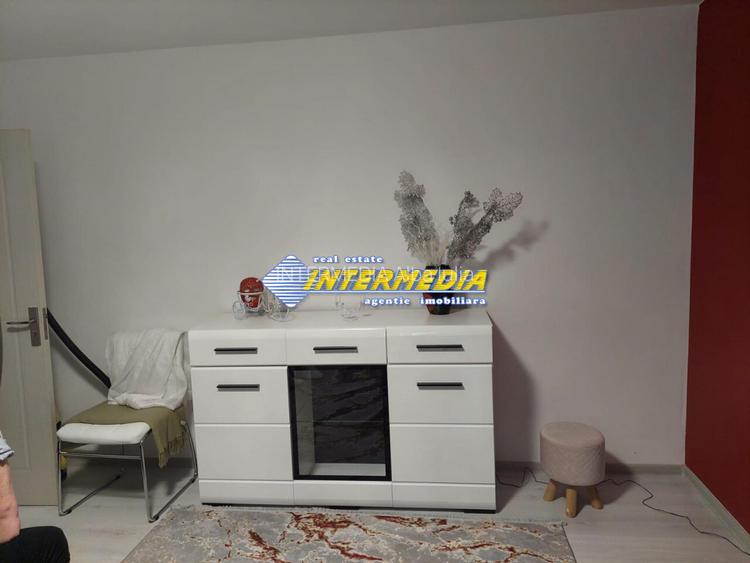 Apartament 2 camere de vanzare Alba Iulia zona Mall - 13