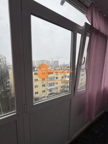 2 camere -9 minute de Metrou Gorjului - 4