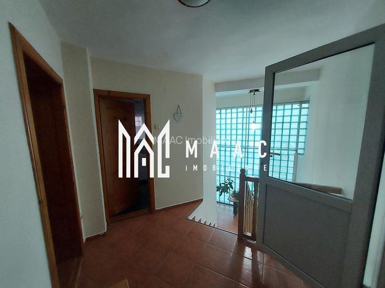 Apartament 5 Camere | 2 Nivele | 150MPU | Hipodrom 3 - 9