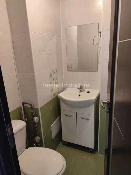 Apartament 3 camere, decomandat, 70 mp, ac, balcon, metrou, Tineretului - 7