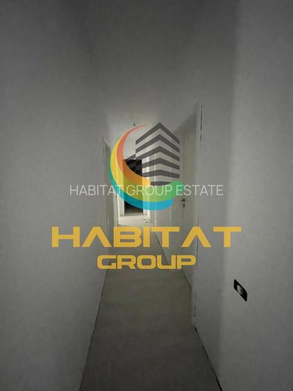 3 Camere nou Timpuri Noi Decomandat mutare urgenta parter inalt - 24