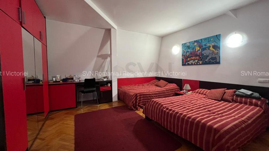 REV2004481 Vila Iancu Nicolae British School - 12