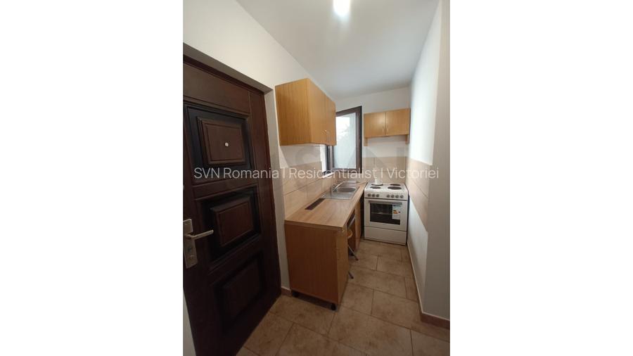 REV2005358 Casa de vanzare Giulesti - 12