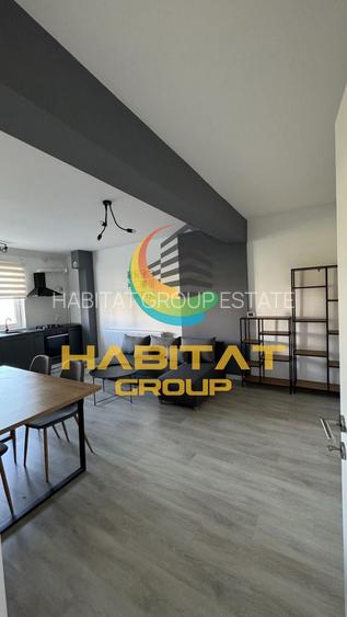 Vanzare 2 Camere Mobilat si Utilat 7 min M Berceni - 4