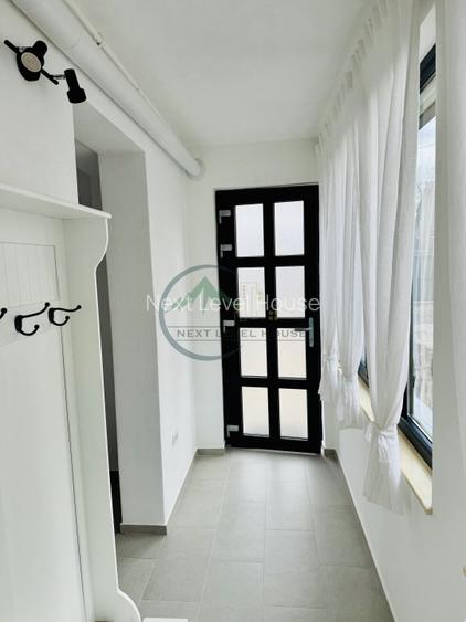 Apartament 3 camere, constructie noua, p+1 - 6